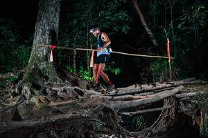 BIB: 
                            <button type="button" onclick="openModal(27445583)" class="btn btn-primary btn-sm float-right btn-popup" data-toggle="modal" data-target=".modal-high-quality">
                        <i class="fas fa-shopping-cart"></i> Add to Cart
                    </button>
                                            <button type="button" onclick="isThisMe(27445583, true)" class="btn btn-success btn-sm float-right btn-popup btn-isme hidden" data-toggle="tooltip" data-placement="bottom" title="นี่คือรูปของคุณใช่ไหม คลิกที่นี่เพื่อเอาเข้าอัลบั้ม">
                        <i class="fas fa-plus"></i> Add to album
                    </button>
                    <button type="button" onclick="isThisMe(27445583, false)" class="btn btn-warning btn-sm float-right btn-popup btn-isnotme hidden">
                        <i class="fas fa-ban"></i> Remove from album
                    </button>